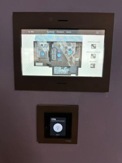 Apartament 2 camere 54mp + PARCARE | Marasti | Cluj - 7