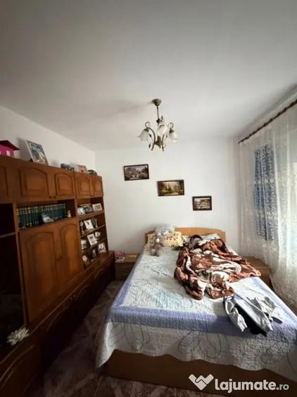 Casa in zona Medeea - CET - 8