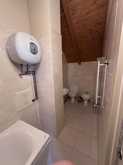 Apartament cu 2 camere semidecomandat în P-ța Unirii