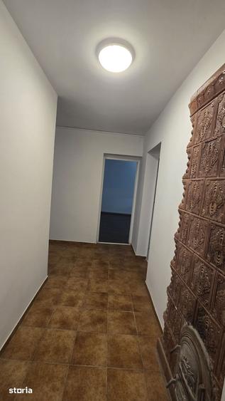 Casa de vanzare in centru Surogari - Ia?i - 3