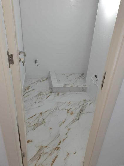 Garsoniera libera la vanzare zona Noua - 5