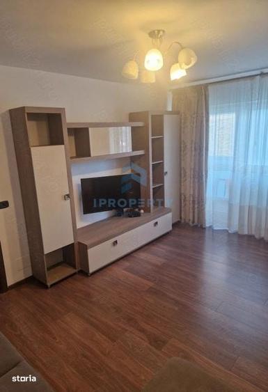 Apartament 3 camere 1 Mai - Mihalache 2x bai bloc 1987 - 4
