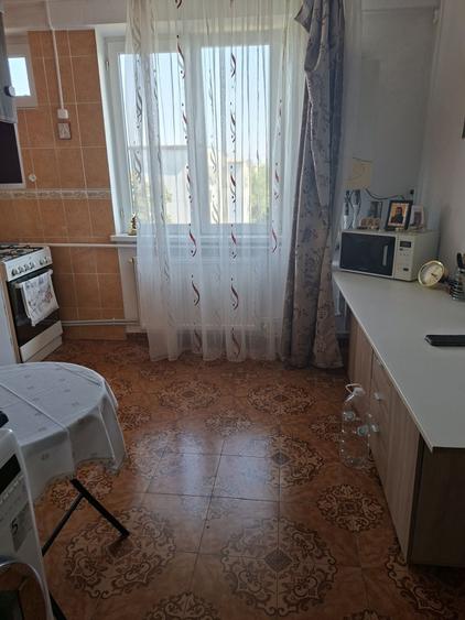 Vand apartament cf3 - 5