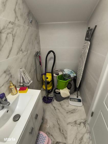 Casă cu 3 camere cu Teren 270 Mp în Berceni