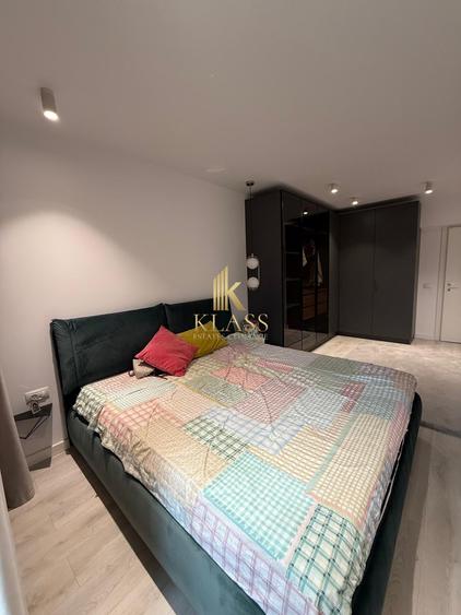 partament 2 camere premium | Bulevardul Unirii | Complet renovat | Pet Friendly - 12