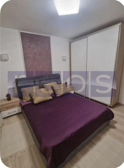 VANZARE 2 CAMERE | ZONA TITAN | MOBILAT SI UTILAT - 4