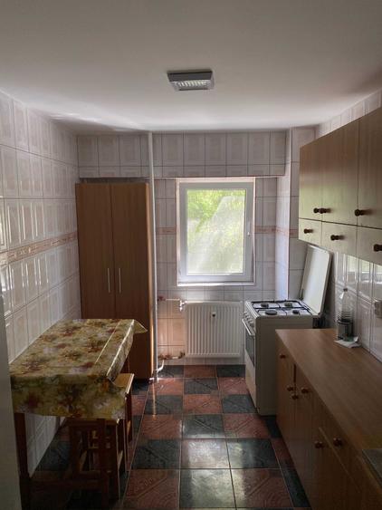 Garsoniera de inchiriat - Timpuri Noi - Direct proprietar - 2