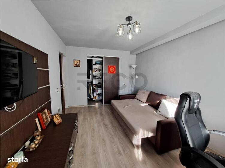 Casă cu 4 camere cu Teren 1980 Mp în Oncea