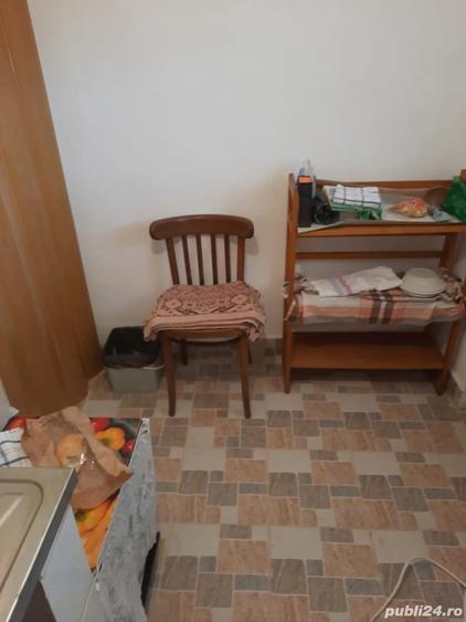 Casă cu 4 camere cu Teren 13000 Mp în Oncești