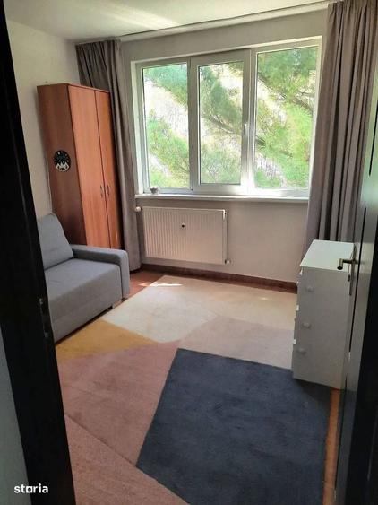 3 camere Secuilor (P-ta Sudului Brancoveanu) - 10
