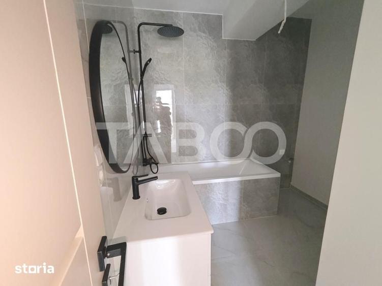 Apartament cu 2 camere decomandat în Tineretului