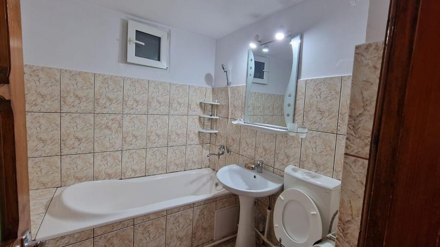 Inchiriez apartament 2 camere Progresul Etaj 2 - Braila- Proprietar - 1