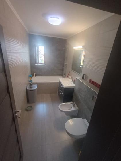 Apartament 3 camere, SU 66mp, zona Sub Cetate - 8