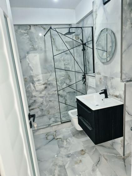 Apartament 2 camere Zona linistita Constructie noua - 2