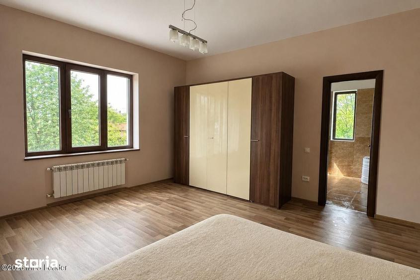Tamasi - langa padure, casa 300 mp teren 711 mp, personalizabila - 5