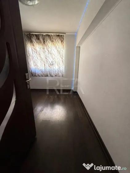 Apartament 3 Camere | Raul Doamnei 1 minut de metrou | Balc - Bucuresti (Bucuresti-Ilfov) - 1