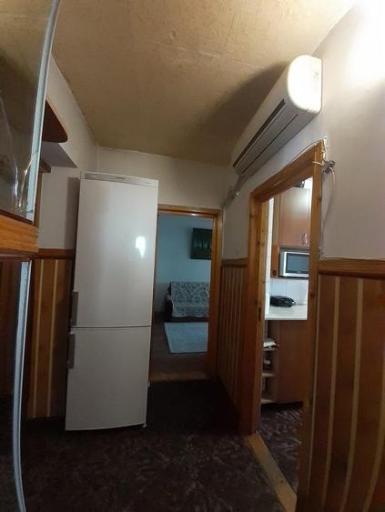 Apartament cu 2 camere - zona Nicolina - Selgros - Pet Friendly - 6