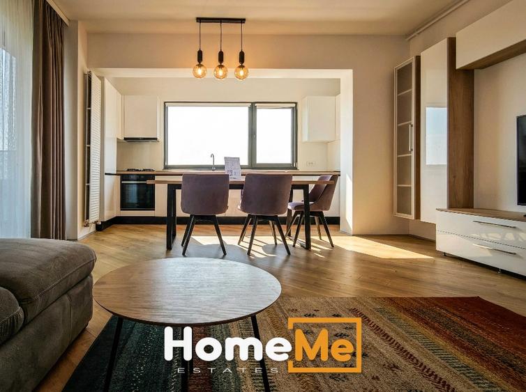 4City North | Pipera Plaza | 2019 | 81 mp. | parcare subterană - 3