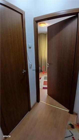 2 camere decomandat Pantelimon - Liceul Blaga - 3