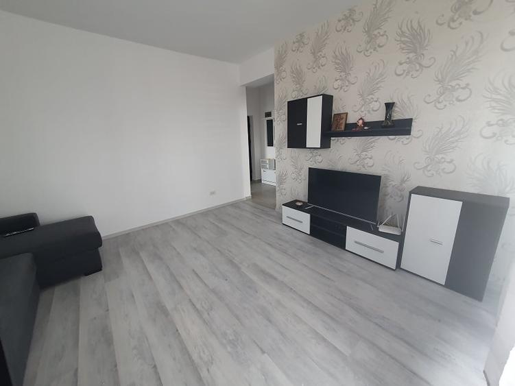 Apartament decomandat în Militari