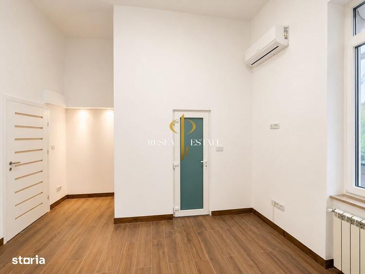 Apartament 2 camere| Comision 0%| Ultracentral - Piata Unirii - 7