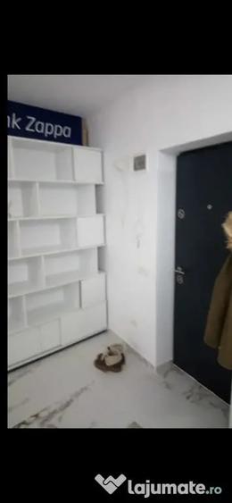 Garsonieră în Brâncoveanu