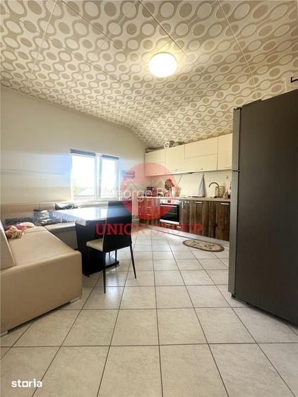 Casa cu Potential Multiplu, Pretabila Pentru Doua Familii sau Business