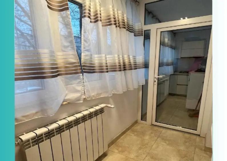 TOTUL NOU, apartament premium,gata sa devina acasa, Primul CHIRIAS! - 9
