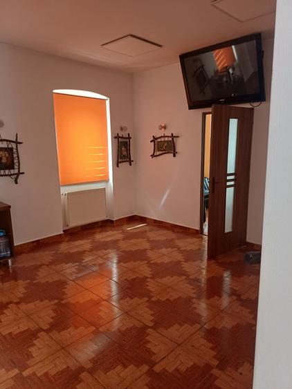 Spațiu comercial, de 70 mp, în Central