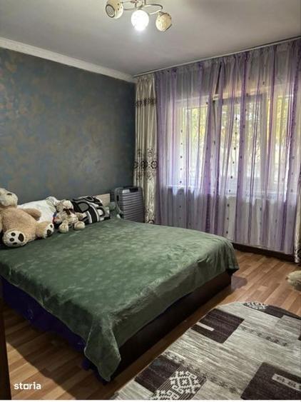 apartament de inchiriat - 4