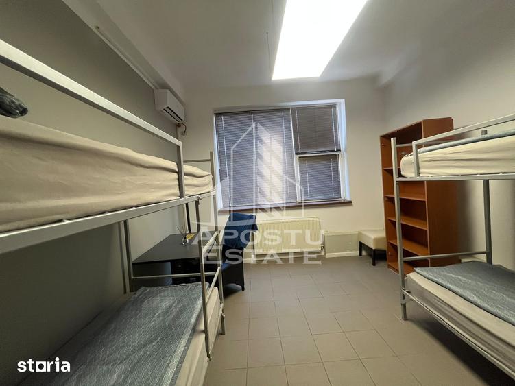 Casă cu 5 camere cu Teren 320 Mp în Aradul Nou