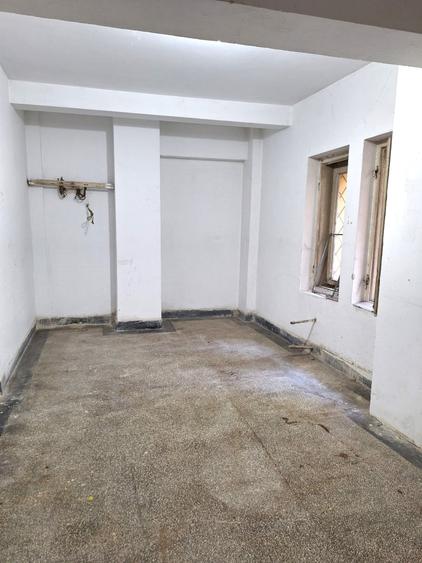 Spațiu comercial, de 108 mp, în Basarabia