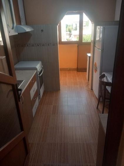 Inchiriez apartament - 6