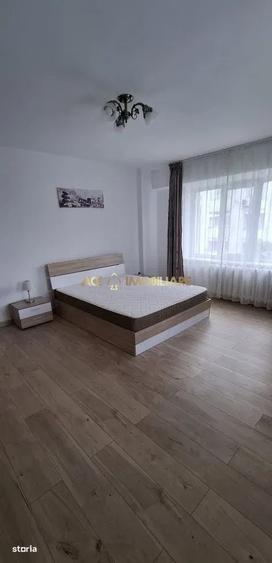Garsonieră în Iancului