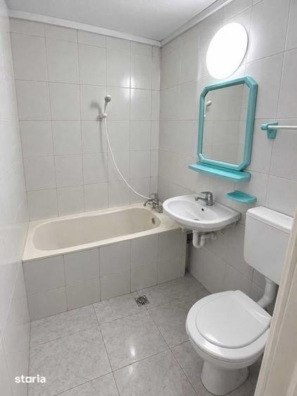 Garsonieră în Central