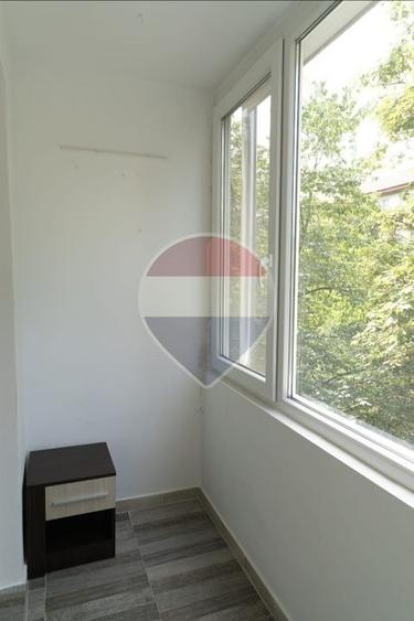 Apartament cu 2 camere de vânzare în zona Dacia - 11
