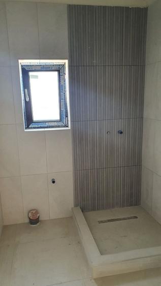 Casă cu 4 camere în Sânpetru
