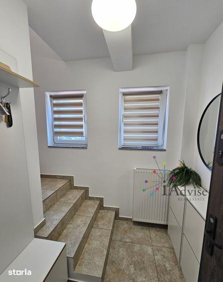 Apartament 2 camere Tractorul, Brasov - 12