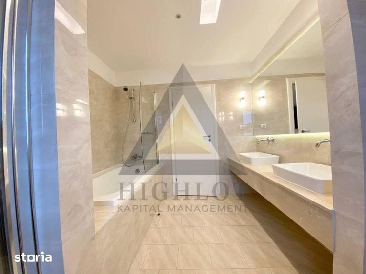 OXFORD GARDENS | IN CURS DE RENOVARE | VILA CU 6 CAMERE | AISB - 8