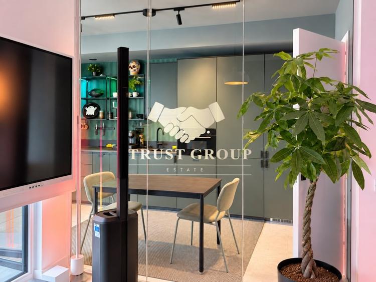 Apartament cu 2 camere decomandat în 1 Mai