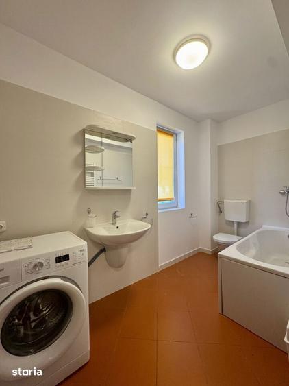 Villa in complex with swimming pool, Iancu Nicolae area - 10