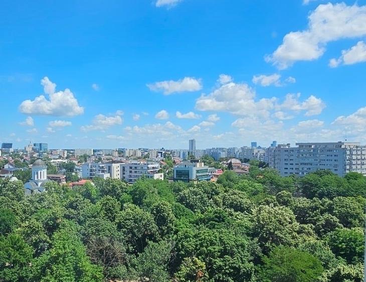 Apartament cu 3 camere decomandat în Armeneasca — fotografia 3
