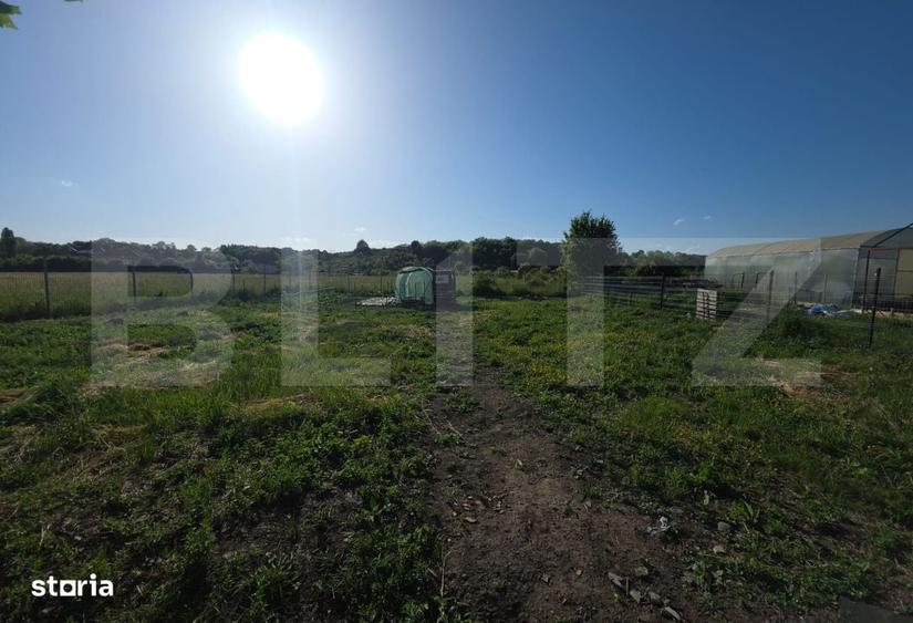 Casă cu 4 camere în Angofa