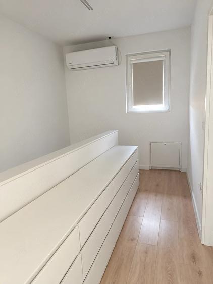 Casă cu 2 camere cu Teren 291 Mp în Central
