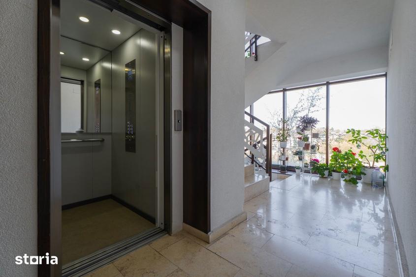 Apartament cu 2 camere decomandat, mobilat în Cug