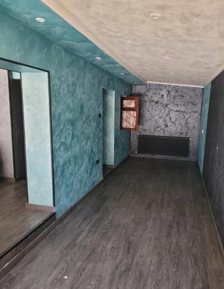 Birou, de 50 mp, în Inel II