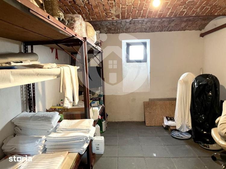 Apartament cu 3 camere, mobilat în Ultracentral