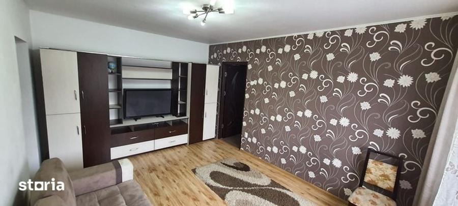Apartament 2 camere de inchiriat - 3