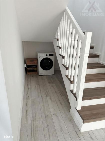 Casă cu 4 camere cu Teren 424 Mp în Rediu