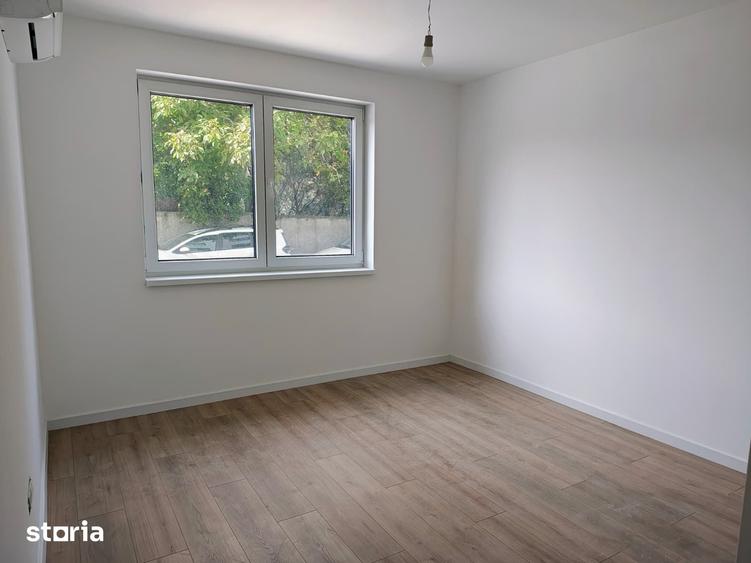 Apartament cu 2 camere în Militari